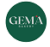 logo gema